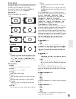 Предварительный просмотр 55 страницы Integra DTR-50.3 Instruction Manual