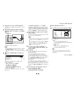 Preview for 36 page of Integra DTR-50.4 Instruction Manual