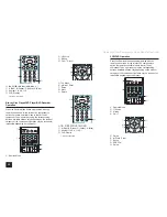 Preview for 54 page of Integra DTR-50.6 Advanced Manual