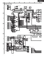 Предварительный просмотр 6 страницы Integra DTR-6.3 Service Manual