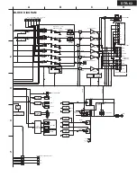 Предварительный просмотр 7 страницы Integra DTR-6.3 Service Manual