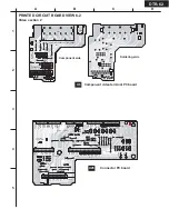 Предварительный просмотр 8 страницы Integra DTR-6.3 Service Manual