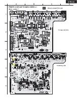 Предварительный просмотр 9 страницы Integra DTR-6.3 Service Manual