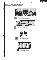 Предварительный просмотр 10 страницы Integra DTR-6.3 Service Manual