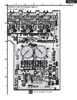 Предварительный просмотр 12 страницы Integra DTR-6.3 Service Manual