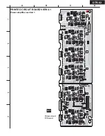 Предварительный просмотр 14 страницы Integra DTR-6.3 Service Manual