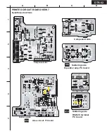 Предварительный просмотр 15 страницы Integra DTR-6.3 Service Manual