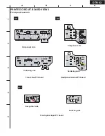 Предварительный просмотр 16 страницы Integra DTR-6.3 Service Manual