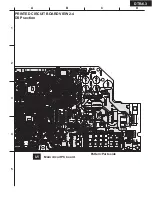 Предварительный просмотр 17 страницы Integra DTR-6.3 Service Manual