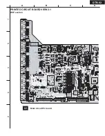 Предварительный просмотр 20 страницы Integra DTR-6.3 Service Manual