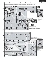 Предварительный просмотр 21 страницы Integra DTR-6.3 Service Manual