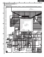 Предварительный просмотр 23 страницы Integra DTR-6.3 Service Manual