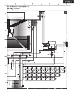 Предварительный просмотр 24 страницы Integra DTR-6.3 Service Manual