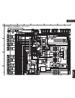 Предварительный просмотр 25 страницы Integra DTR-6.3 Service Manual