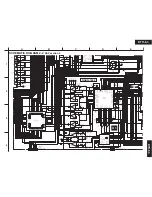 Предварительный просмотр 26 страницы Integra DTR-6.3 Service Manual