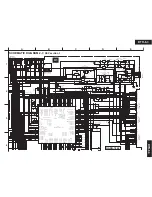 Предварительный просмотр 27 страницы Integra DTR-6.3 Service Manual