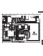 Предварительный просмотр 28 страницы Integra DTR-6.3 Service Manual