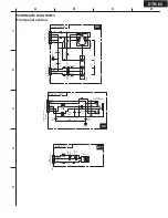 Предварительный просмотр 29 страницы Integra DTR-6.3 Service Manual