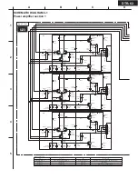 Предварительный просмотр 30 страницы Integra DTR-6.3 Service Manual