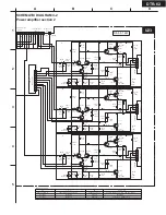 Предварительный просмотр 31 страницы Integra DTR-6.3 Service Manual