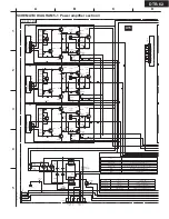 Предварительный просмотр 32 страницы Integra DTR-6.3 Service Manual