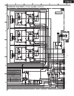 Предварительный просмотр 33 страницы Integra DTR-6.3 Service Manual