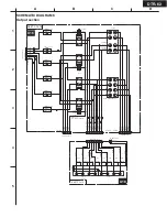 Предварительный просмотр 35 страницы Integra DTR-6.3 Service Manual