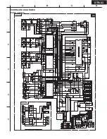 Предварительный просмотр 36 страницы Integra DTR-6.3 Service Manual