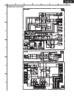 Предварительный просмотр 37 страницы Integra DTR-6.3 Service Manual