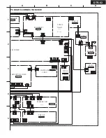 Предварительный просмотр 39 страницы Integra DTR-6.3 Service Manual