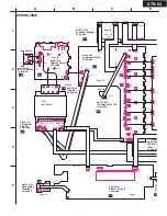 Предварительный просмотр 40 страницы Integra DTR-6.3 Service Manual