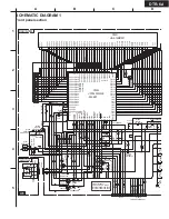 Preview for 15 page of Integra DTR-6.4 Service Manual