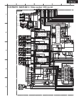 Preview for 25 page of Integra DTR-6.4 Service Manual