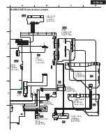 Preview for 32 page of Integra DTR-6.4 Service Manual