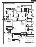 Preview for 33 page of Integra DTR-6.4 Service Manual