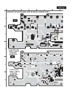 Preview for 35 page of Integra DTR-6.4 Service Manual