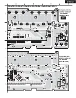 Preview for 36 page of Integra DTR-6.4 Service Manual