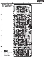 Preview for 46 page of Integra DTR-6.4 Service Manual