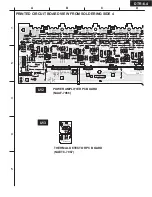 Preview for 47 page of Integra DTR-6.4 Service Manual