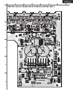 Preview for 48 page of Integra DTR-6.4 Service Manual