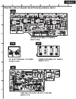 Preview for 49 page of Integra DTR-6.4 Service Manual