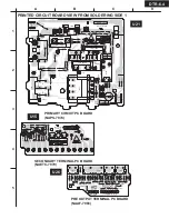 Preview for 50 page of Integra DTR-6.4 Service Manual