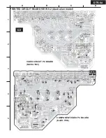 Preview for 55 page of Integra DTR-6.4 Service Manual