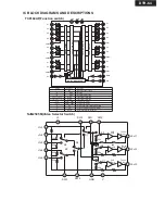 Preview for 69 page of Integra DTR-6.4 Service Manual