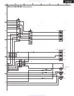 Preview for 8 page of Integra DTR-6.5 Service Manual