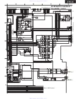 Preview for 10 page of Integra DTR-6.5 Service Manual