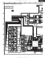 Preview for 11 page of Integra DTR-6.5 Service Manual