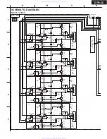 Preview for 13 page of Integra DTR-6.5 Service Manual