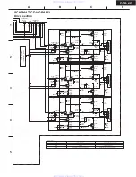 Preview for 14 page of Integra DTR-6.5 Service Manual