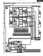 Preview for 15 page of Integra DTR-6.5 Service Manual